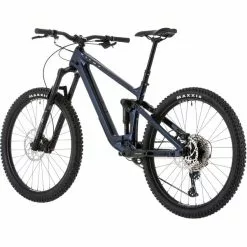 MTB Trail / All Mountain VITUS ESCARPE CR 27,5" Blu 2023 -Negozio Biciclette economico Vitus Escarpe 27 5 CR intl blau5B600x6005D 5