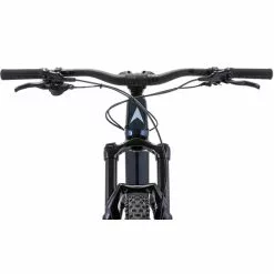 MTB Trail / All Mountain VITUS ESCARPE CR 27,5" Blu 2023 -Negozio Biciclette economico Vitus Escarpe 27 5 CR intl blau5B600x6005D 6