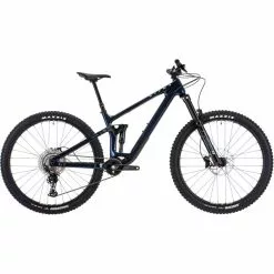 MTB Trail / All Mountain VITUS ESCARPE CR 29" Blu 2023