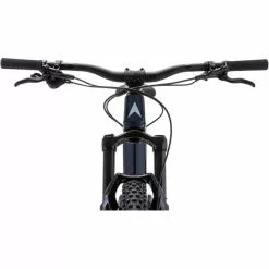 MTB Trail / All Mountain VITUS ESCARPE CR 29" Blu 2023 -Negozio Biciclette economico Vitus Escarpe 29 CR intl blau5B600x6005D 5