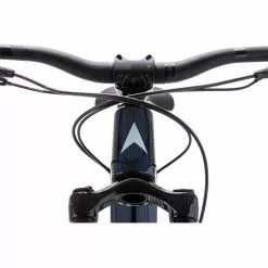 MTB Trail / All Mountain VITUS ESCARPE CR 29" Blu 2023 -Negozio Biciclette economico Vitus Escarpe 29 CR intl blau5B600x6005D 6