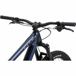MTB Trail / All Mountain VITUS ESCARPE CR 29" Blu 2023 -Negozio Biciclette economico Vitus Escarpe 29 CR intl blau5B600x6005D 8