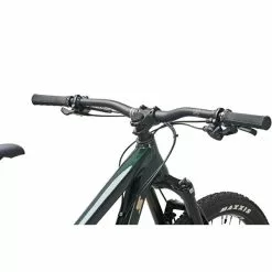 MTB Trail / All Mountain VITUS MYTHIQUE VRX 27,5" Verde 2023 -Negozio Biciclette economico Vitus Mythique 27 VRX intl gr n5B600x6005D 6