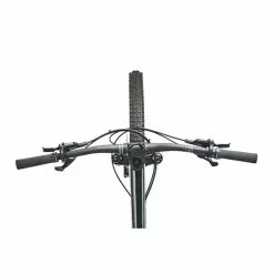 MTB Trail / All Mountain VITUS MYTHIQUE VRX 27,5" Verde 2023 -Negozio Biciclette economico Vitus Mythique 27 VRX intl gr n5B600x6005D 7