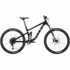 MTB Trail / All Mountain VITUS MYTHIQUE VR 27,5" Nero 2023
