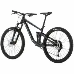 MTB Trail / All Mountain VITUS MYTHIQUE VR 27,5" Nero 2023 -Negozio Biciclette economico Vitus Mythique 27 VR intl schwarz5B600x6005D 5