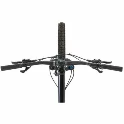 MTB Trail / All Mountain VITUS MYTHIQUE VR 27,5" Nero 2023 -Negozio Biciclette economico Vitus Mythique 27 VR intl schwarz5B600x6005D 6