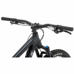 MTB Trail / All Mountain VITUS MYTHIQUE VR 27,5" Nero 2023 -Negozio Biciclette economico Vitus Mythique 27 VR intl schwarz5B600x6005D 7
