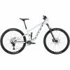 MTB Trail / All Mountain VITUS MYTHIQUE VRS 29" Bianco/Rosso 2023