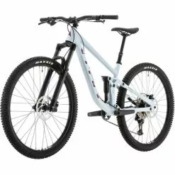 MTB Trail / All Mountain VITUS MYTHIQUE VRS 29" Bianco/Rosso 2023 -Negozio Biciclette economico Vitus Mythique 29 VRS intl grau5B600x6005D 2