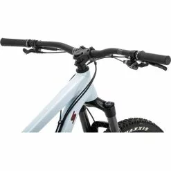 MTB Trail / All Mountain VITUS MYTHIQUE VRS 29" Bianco/Rosso 2023 -Negozio Biciclette economico Vitus Mythique 29 VRS intl grau5B600x6005D 7