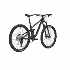 MTB Trail / All Mountain VITUS MYTHIQUE VRX 29" Verde 2023 -Negozio Biciclette economico Vitus Mythique 29 VRX intl gr n5B600x6005D 2