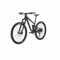 MTB Trail / All Mountain VITUS MYTHIQUE VRX 29" Verde 2023 -Negozio Biciclette economico Vitus Mythique 29 VRX intl gr n5B600x6005D 5