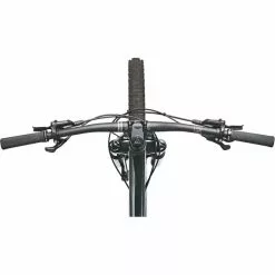 MTB Trail / All Mountain VITUS MYTHIQUE VRX 29" Verde 2023 -Negozio Biciclette economico Vitus Mythique 29 VRX intl gr n5B600x6005D 6