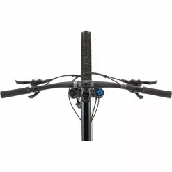 MTB Trail / All Mountain VITUS MYTHIQUE VR 29" Nero 2023 -Negozio Biciclette economico Vitus Mythique 29 VR intl schwarz5B600x6005D 6