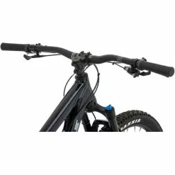 MTB Trail / All Mountain VITUS MYTHIQUE VR 29" Nero 2023 -Negozio Biciclette economico Vitus Mythique 29 VR intl schwarz5B600x6005D 7