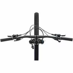 MTB Cross Country VITUS RAPIDE FS CRS 29" Blu 2023 -Negozio Biciclette economico Vitus Rapide FS CRS intl blau5B600x6005D 6