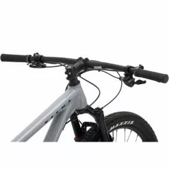 MTB Cross Country VITUS RAPIDE VR 29" Grigio/Nero 2023 -Negozio Biciclette economico Vitus Rapide VR intl grau schwarz5B600x6005D 7