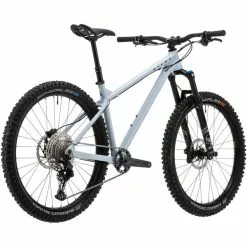 MTB Trail/Enduro VITUS SENTIER VRS 27,5'' Bianco 2023 -Negozio Biciclette economico Vitus Sentier 27 VRS wei 5B600x6005D 2