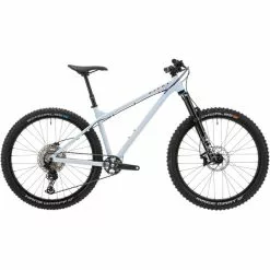 MTB Trail/Enduro VITUS SENTIER VRS 27,5'' Bianco 2023