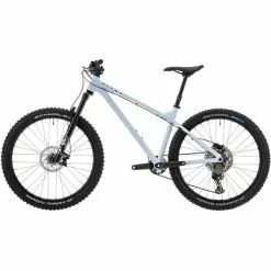 MTB Trail/Enduro VITUS SENTIER VRS 27,5'' Bianco 2023 -Negozio Biciclette economico Vitus Sentier 27 VRS wei 5B600x6005D 3