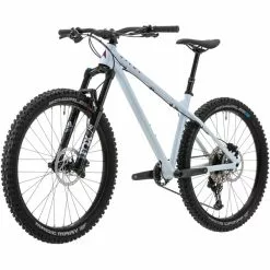 MTB Trail/Enduro VITUS SENTIER VRS 27,5'' Bianco 2023 -Negozio Biciclette economico Vitus Sentier 27 VRS wei 5B600x6005D 4