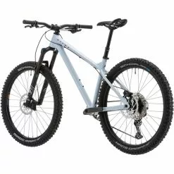 MTB Trail/Enduro VITUS SENTIER VRS 27,5'' Bianco 2023 -Negozio Biciclette economico Vitus Sentier 27 VRS wei 5B600x6005D 5