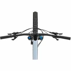 MTB Trail/Enduro VITUS SENTIER VRS 27,5'' Bianco 2023 -Negozio Biciclette economico Vitus Sentier 27 VRS wei 5B600x6005D 6