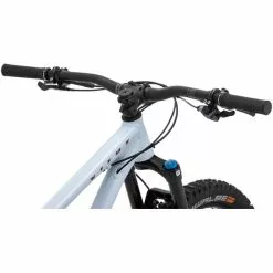 MTB Trail/Enduro VITUS SENTIER VRS 27,5'' Bianco 2023 -Negozio Biciclette economico Vitus Sentier 27 VRS wei 5B600x6005D 7