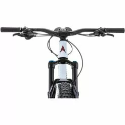 MTB Trail/Enduro VITUS SENTIER VRS 27,5'' Bianco 2023 -Negozio Biciclette economico Vitus Sentier 27 VRS wei 5B600x6005D 8