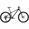 MTB Trail/Enduro VITUS SENTIER VRX 27,5'' Verde 2023