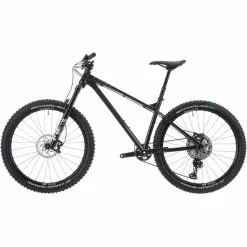 MTB Trail/Enduro VITUS SENTIER VRX 27,5'' Verde 2023 -Negozio Biciclette economico Vitus Sentier 27 VRX gr n5B600x6005D 3