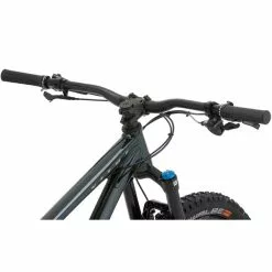 MTB Trail/Enduro VITUS SENTIER VRX 27,5'' Verde 2023 16 MTB Trail/Enduro VITUS SENTIER VRX 27,5'' Verde 2023 -Negozio Biciclette economico Vitus Sentier 27 VRX intl gr n5B600x6005D 7