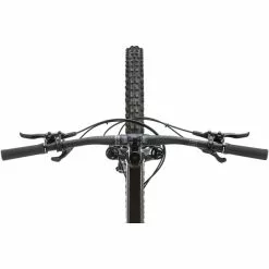 MTB Trail/Enduro VITUS SENTIER VR 27,5'' Nero 2023 -Negozio Biciclette economico Vitus Sentier 27 VR intl schwarz5B600x6005D 6