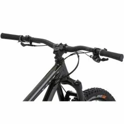 MTB Trail/Enduro VITUS SENTIER VR 27,5'' Nero 2023 -Negozio Biciclette economico Vitus Sentier 27 VR intl schwarz5B600x6005D 7
