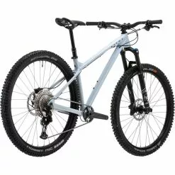 MTB Trail/Enduro VITUS SENTIER VRS 29' Bianco 2023 -Negozio Biciclette economico Vitus Sentier 29 VRS intl blau5B600x6005D 2