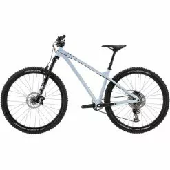 MTB Trail/Enduro VITUS SENTIER VRS 29' Bianco 2023 -Negozio Biciclette economico Vitus Sentier 29 VRS intl blau5B600x6005D 3