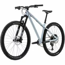 MTB Trail/Enduro VITUS SENTIER VRS 29' Bianco 2023 -Negozio Biciclette economico Vitus Sentier 29 VRS intl blau5B600x6005D 4