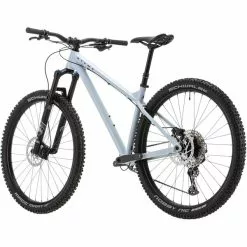 MTB Trail/Enduro VITUS SENTIER VRS 29' Bianco 2023 -Negozio Biciclette economico Vitus Sentier 29 VRS intl blau5B600x6005D 5
