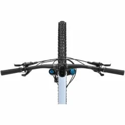 MTB Trail/Enduro VITUS SENTIER VRS 29' Bianco 2023 -Negozio Biciclette economico Vitus Sentier 29 VRS intl blau5B600x6005D 6