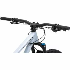 MTB Trail/Enduro VITUS SENTIER VRS 29' Bianco 2023 -Negozio Biciclette economico Vitus Sentier 29 VRS intl blau5B600x6005D 7