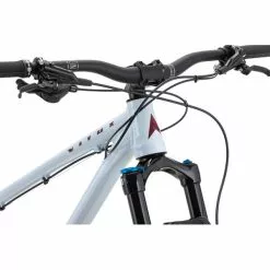 MTB Trail/Enduro VITUS SENTIER VRS 29' Bianco 2023 -Negozio Biciclette economico Vitus Sentier 29 VRS intl blau5B600x6005D 8
