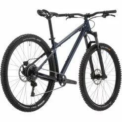 MTB Trail/Enduro VITUS SENTIER 29" Blu 2023 -Negozio Biciclette economico Vitus Sentier 29 intl blau5B600x6005D 2