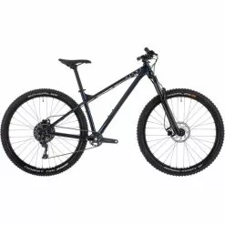 MTB Trail/Enduro VITUS SENTIER 29" Blu 2023