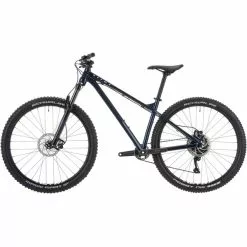 MTB Trail/Enduro VITUS SENTIER 29" Blu 2023 -Negozio Biciclette economico Vitus Sentier 29 intl blau5B600x6005D 3