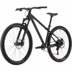 MTB Trail/Enduro VITUS SENTIER 29" Blu 2023 -Negozio Biciclette economico Vitus Sentier 29 intl blau5B600x6005D 4
