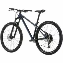 MTB Trail/Enduro VITUS SENTIER 29" Blu 2023 -Negozio Biciclette economico Vitus Sentier 29 intl blau5B600x6005D 5