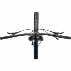 MTB Trail/Enduro VITUS SENTIER 29" Blu 2023 -Negozio Biciclette economico Vitus Sentier 29 intl blau5B600x6005D 6