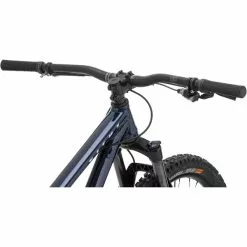 MTB Trail/Enduro VITUS SENTIER 29" Blu 2023 -Negozio Biciclette economico Vitus Sentier 29 intl blau5B600x6005D 7
