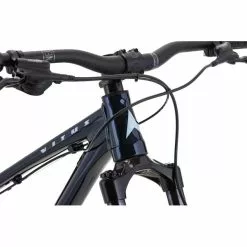 MTB Trail/Enduro VITUS SENTIER 29" Blu 2023 -Negozio Biciclette economico Vitus Sentier 29 intl blau5B600x6005D 8